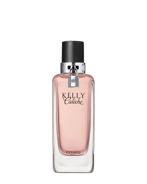 kelly perfume by hermes|Hermes perfume gift with purchase.